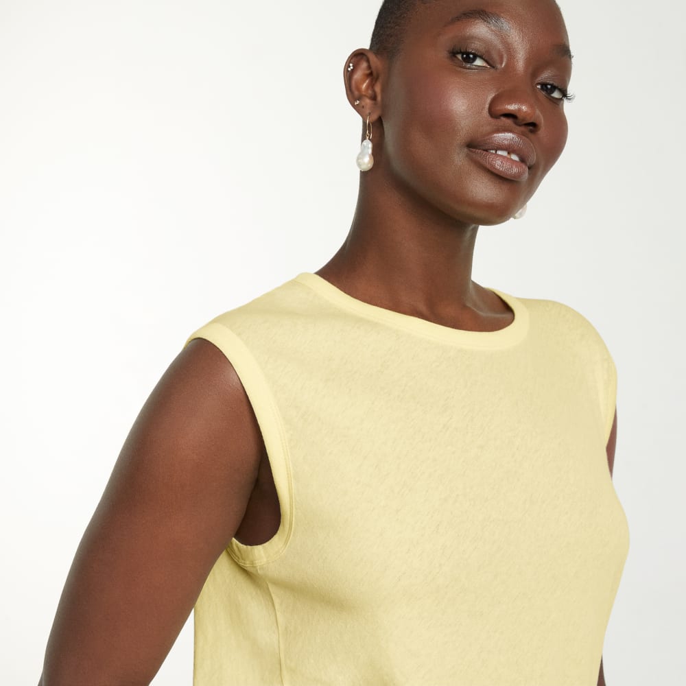 womens-air-muscle-tee-pastel-yellow