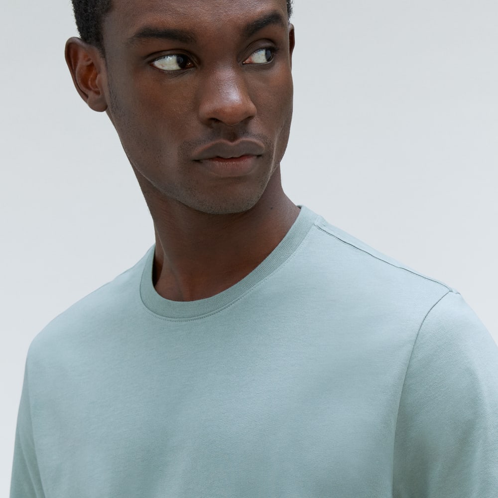 mens-organic-cotton-crew-tee-lily-pad