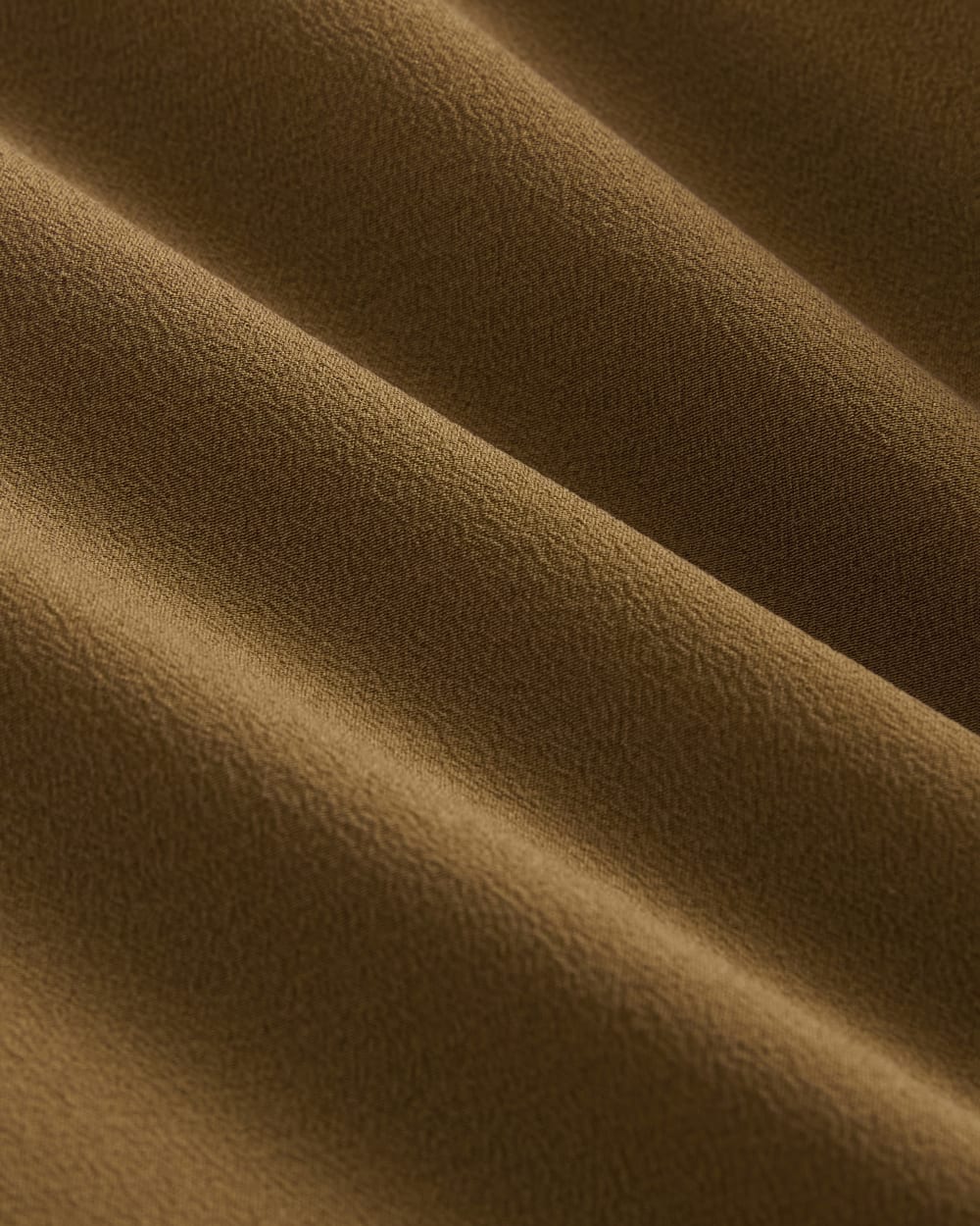 womens-washable-silk-ss-popover-top-toffee