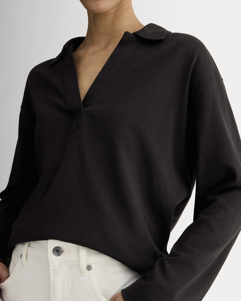 womens-mariner-rugby-top-black