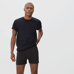 mens-boxer-black | alt
