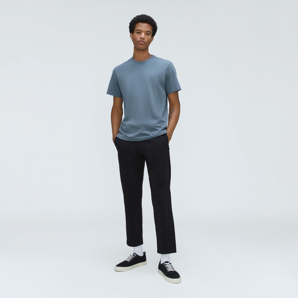 mens-premium-weight-crew-spring-lake