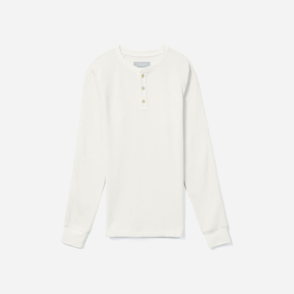 mens-waffle-henley-off-white