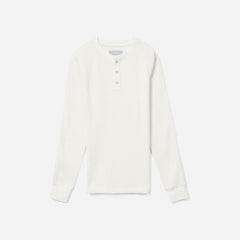 mens-waffle-henley-off-white
