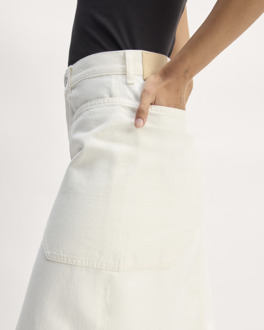 womens-gardener-jean-skirt-bone