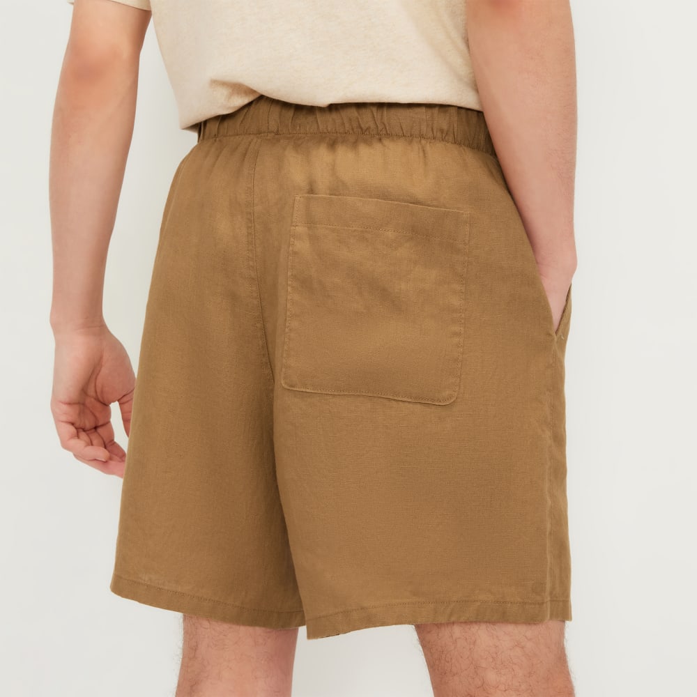 mens-linen-easy-short-toasted-coconut