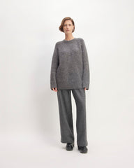 womens-superfuzz-alpaca-crew-dark-charcoal