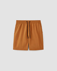 mens-renew-nylon-short-toasted-almond | alt