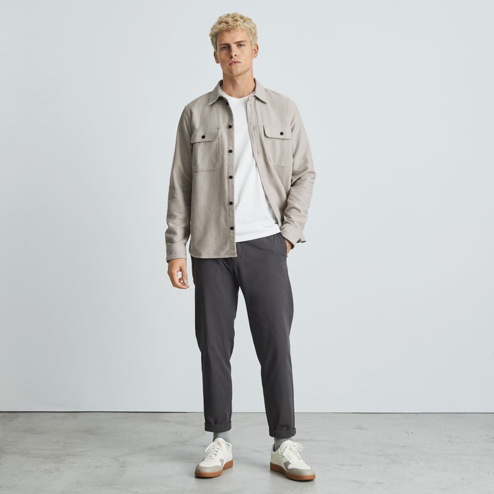 mens-heavyweight-overshirt-stone