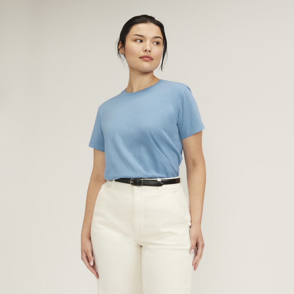 womens-organic-cotton-box-cut-tee-heritage-blue | primary