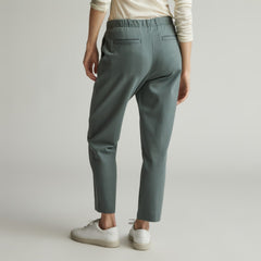 womens-dream-pant-green-balsam