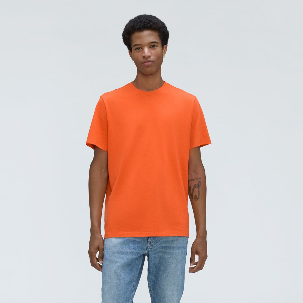 mens-premium-weight-crew-safety-orange