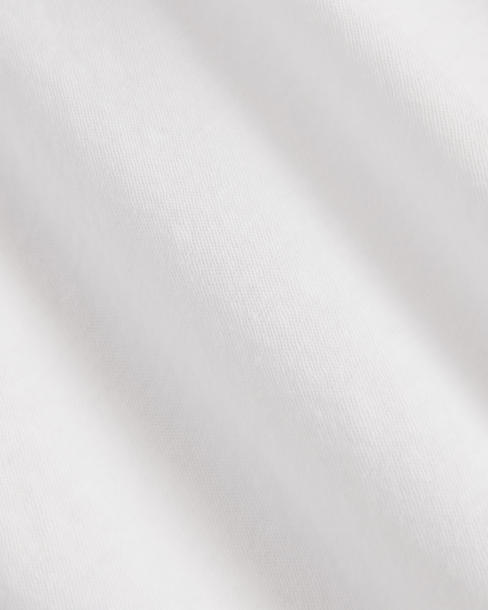 womens-air-v-neck-henley-white