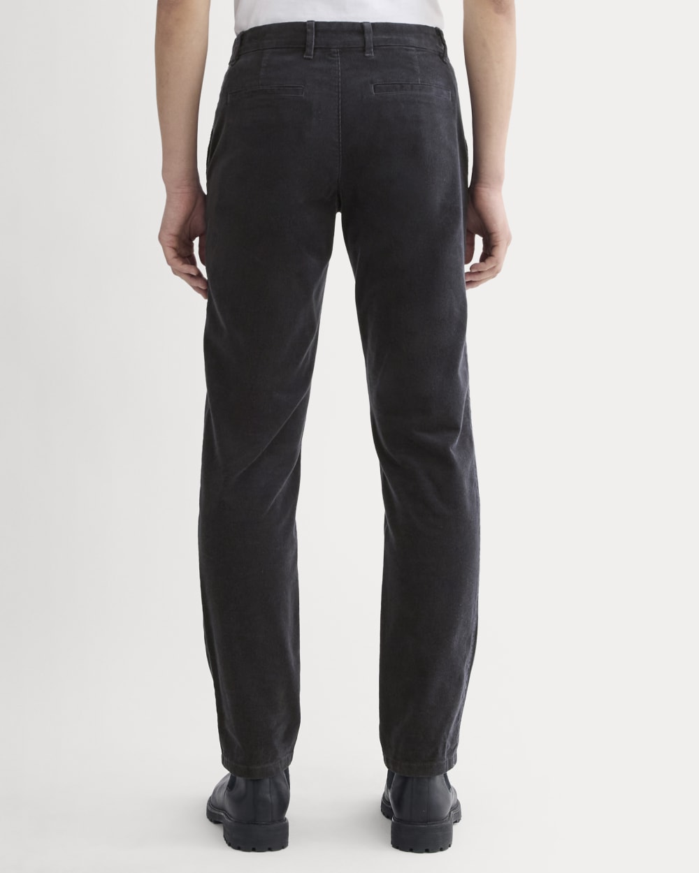 mens-straight-pant-corduroy-graphite