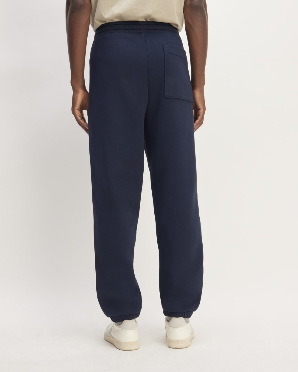 mens-re-track-sweatpant-navy