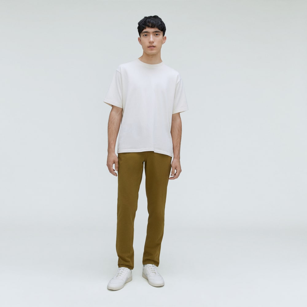 mens-performance-chino-athletic-olive
