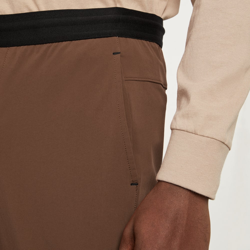 unisex-everyone-sweatpant-espresso