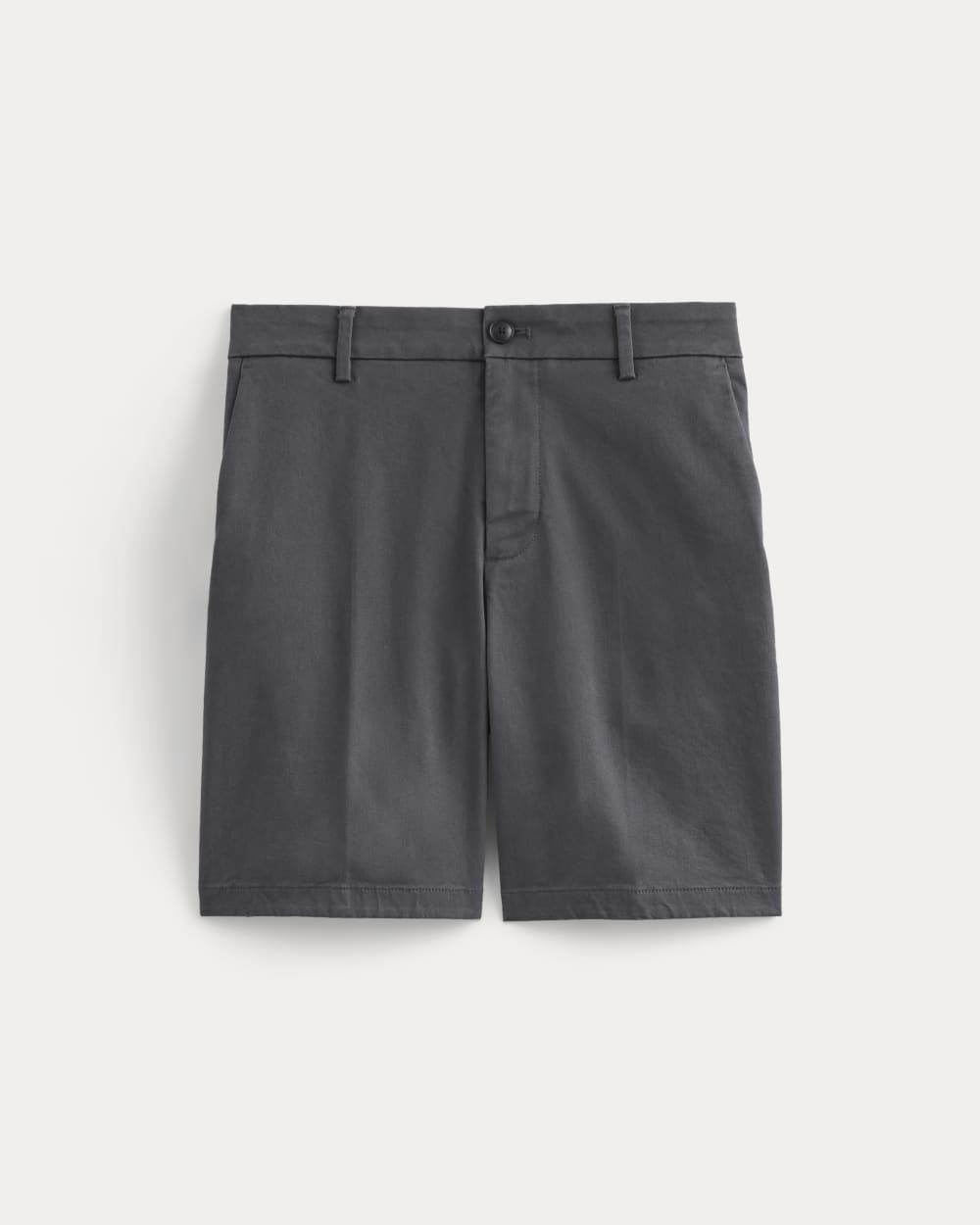 mens-transit-short-7-graphite | alt