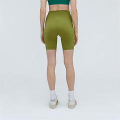 womens-perform-bike-short-pear