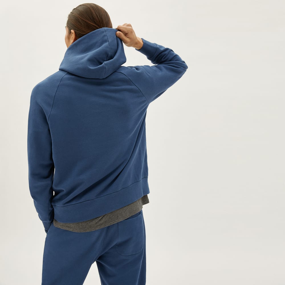 mens-track-hoodie-blue