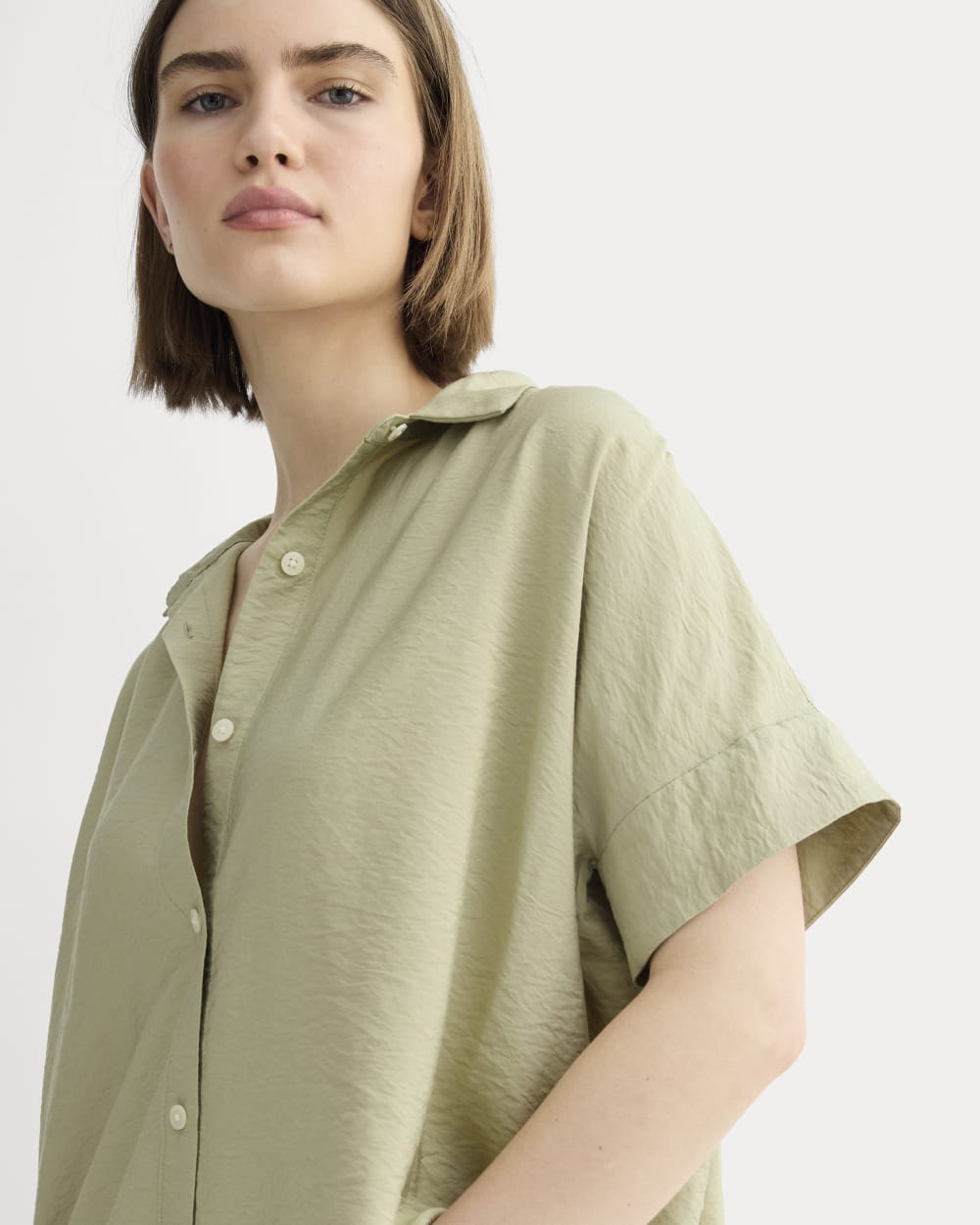 womens-square-shirt-softluxe-eucalyptus
