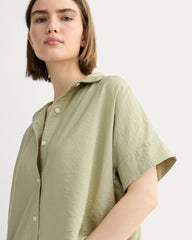 womens-square-shirt-softluxe-eucalyptus