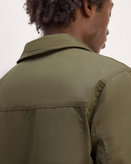 mens-filled-harrington-jckt-kalamata