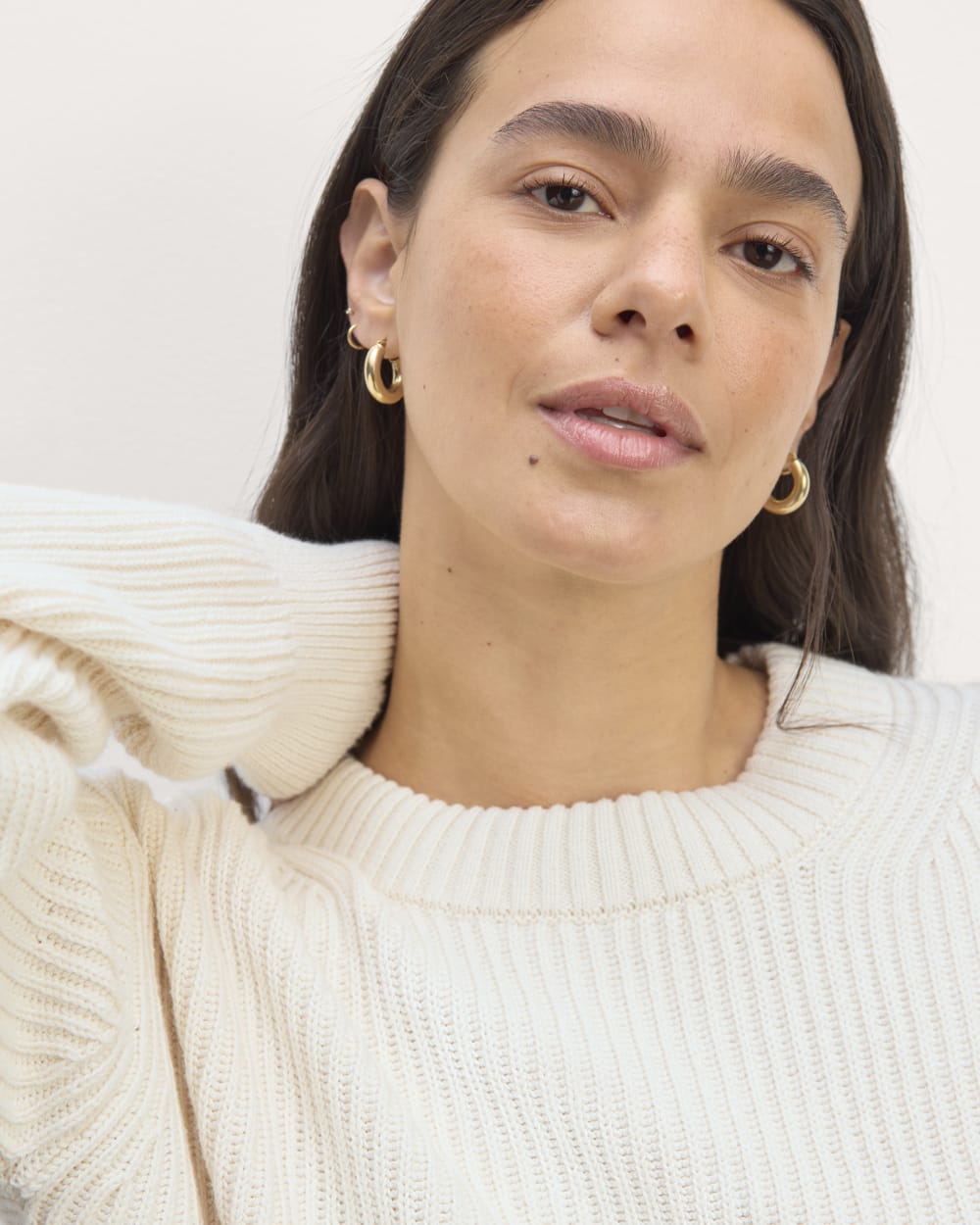 womens-cotton-oversized-cocoon-sweater-canvas