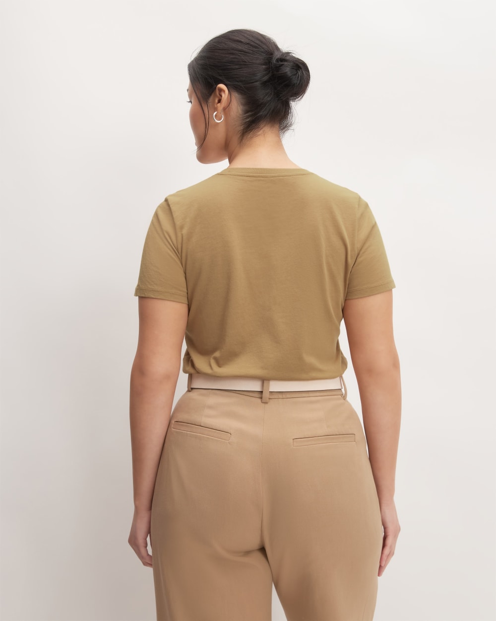 womens-organic-cotton-crew-tigers-eye