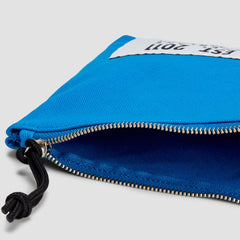 unisex-organic-canvas-pouch-brilliant-blue | alt