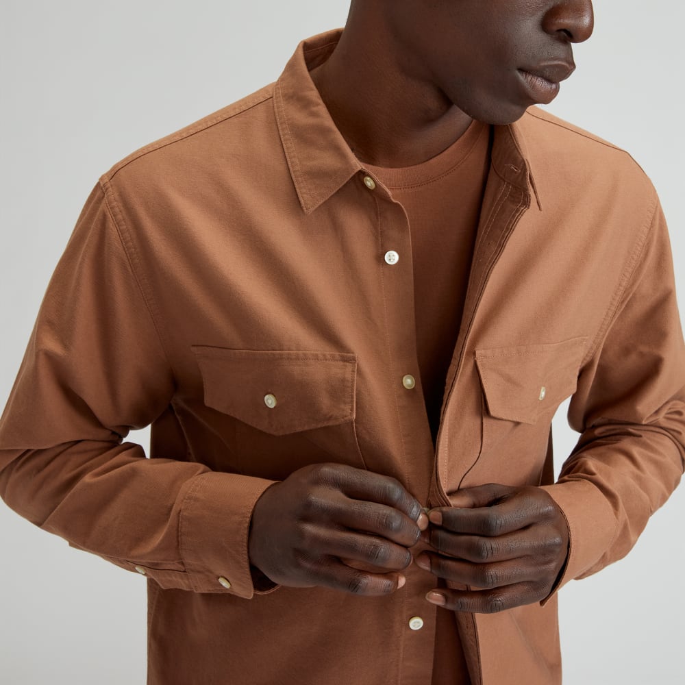 mens-organic-relaxed-utility-shirt-cocoa-brown