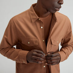 mens-organic-relaxed-utility-shirt-cocoa-brown