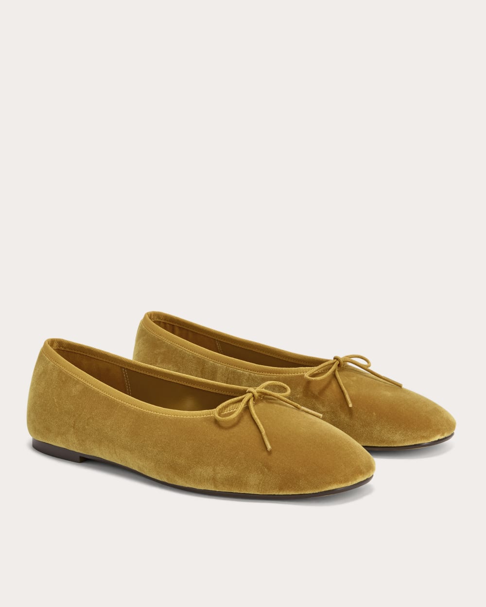 women-day-ballet-flat2-golden-sun-velvet