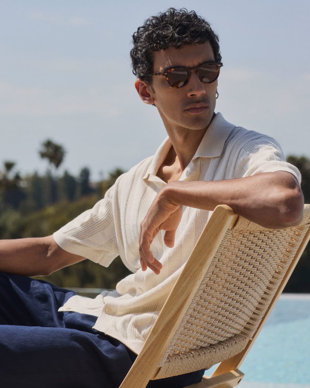 mens-no-sweat-rib-polo-birch | editorial