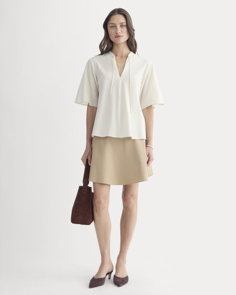 womens-gauze-tie-front-shirt-birch