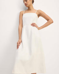 womens-dream-tank-dress-bone