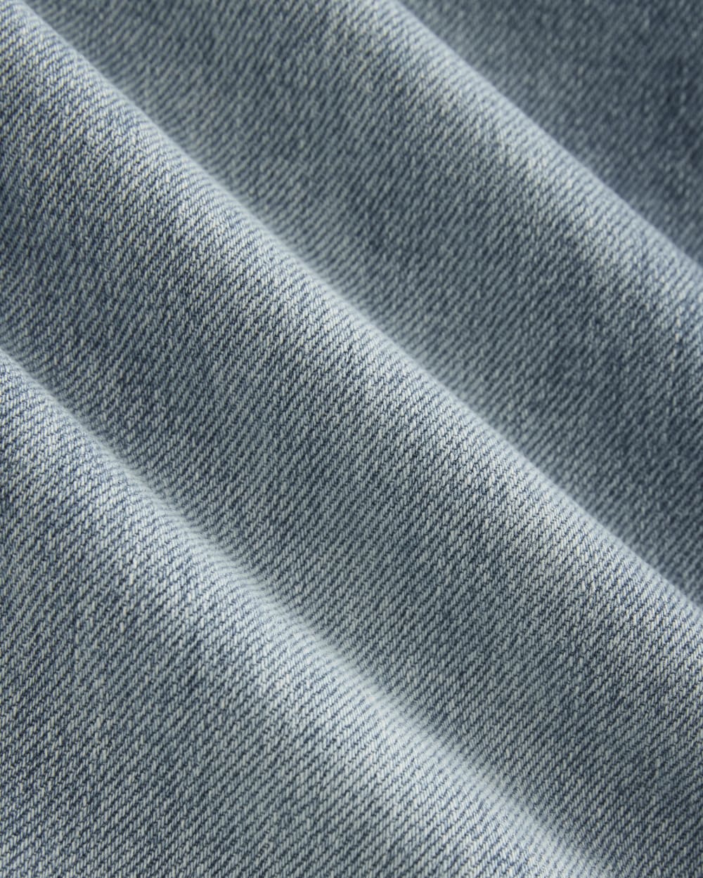 womens-boyfriend-jean-tungsten-scratch