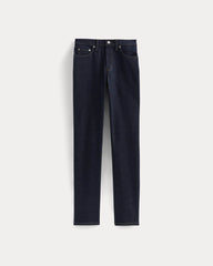 mens-organic-cotton-straight-leg-jean-blue | alt