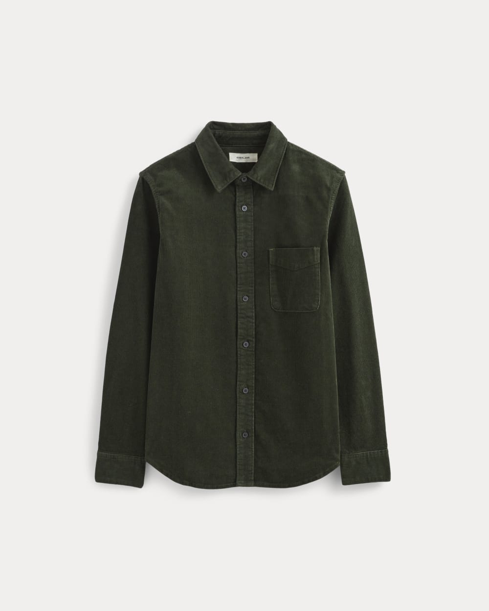 mens-classic-shirt-cord-dark-forest