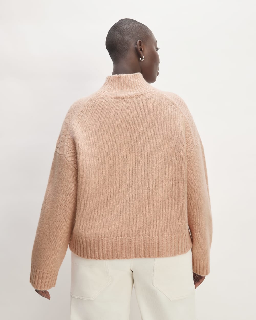 womens-cloud-oversized-turtleneck-blush-pink