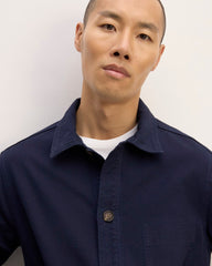 mens-organic-cotton-chore-jacket-navy