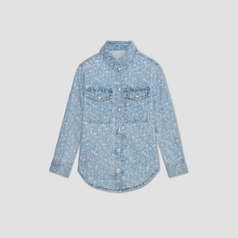 womens-denim-overshirt-light-painterly-strokes | alt
