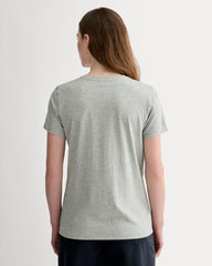 womens-organic-cotton-slim-crew-tee-heathered-grey