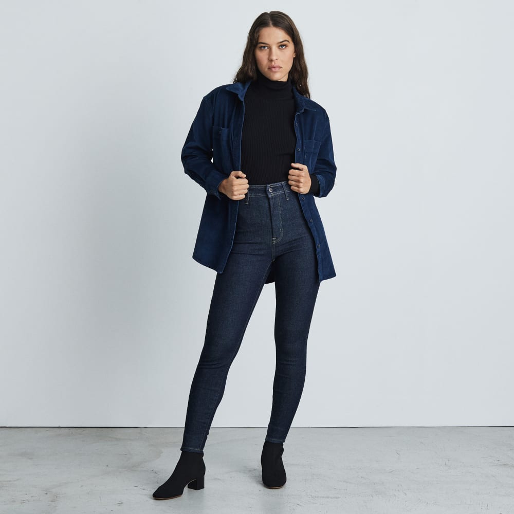 womens-way-high-skinny-jean-cropped-dark-indigo