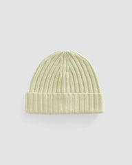 unisex-recashmere-beanie-seafoam-green | primary