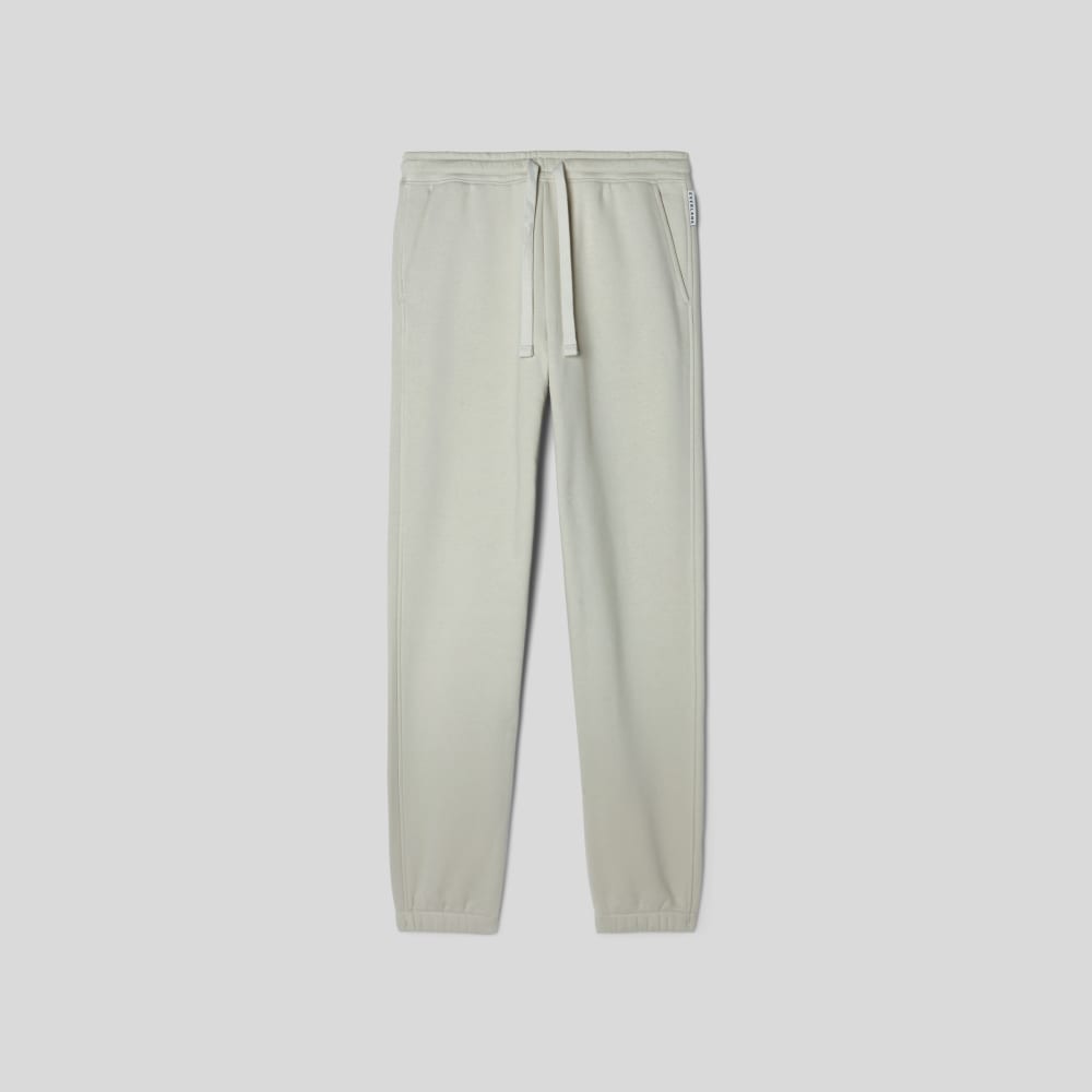 mens-re-track-sweatpant-pelican | alt