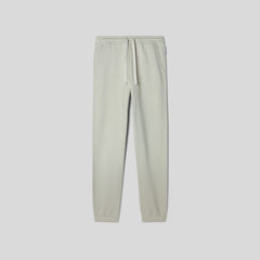 mens-re-track-sweatpant-pelican | alt
