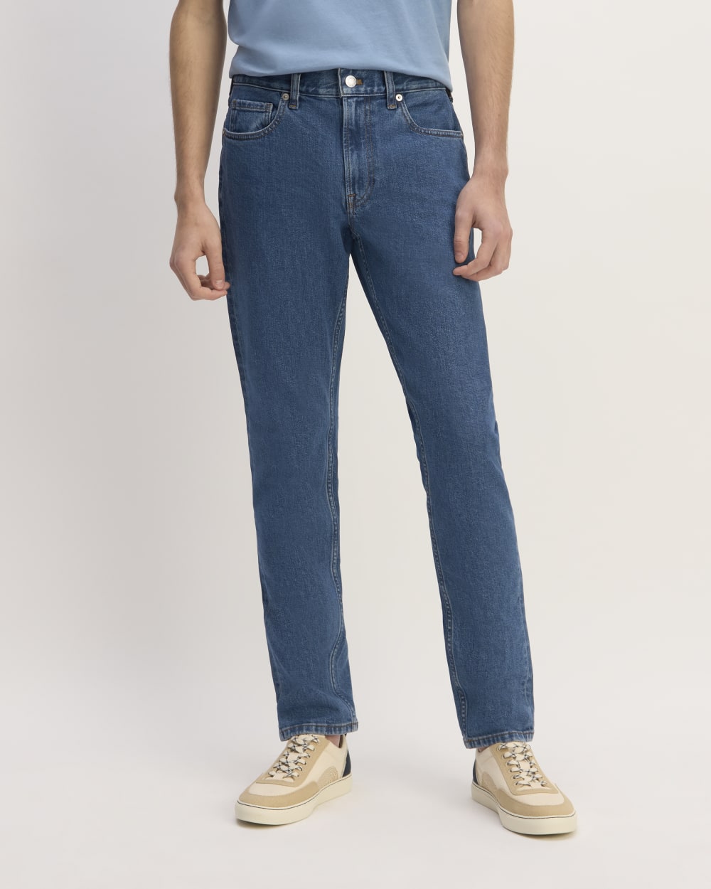 mens-organic-slim-fit-jean-ocean