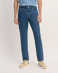 mens-organic-slim-fit-jean-ocean