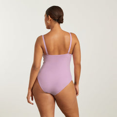 womens-v-neck-one-piece-lilac | alt